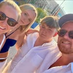 Harry Schofield - @harald_schofield - Instagram