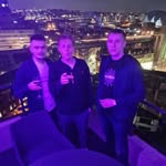 Harry Schofield - @_hschofield - Instagram