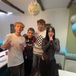 Harry schofield - @scho.fielddd - Instagram