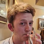 Harry Schofield - @harry_b_schofield - Instagram