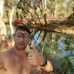 Harry Schofield - Facebook