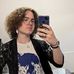 Harry Schofield - Facebook