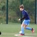 Harry Schofield - Facebook