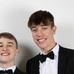 Harry Schofield - Facebook