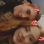 Harry Schofield - @schofieldharry71 - Instagram