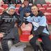 Harry Schofield - Facebook
