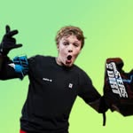 HARRY SCHOFIELD - @harry_2010_beast - Instagram