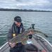 Harry Schofield - Facebook