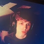 Harry schofield - @harry_schofield1 - Instagram