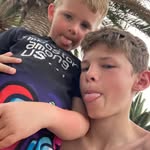 Harry schofield - @hazajay587 - Instagram