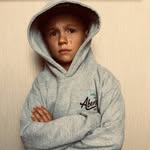 Harry Schofield - @harry_schofield132 - Instagram