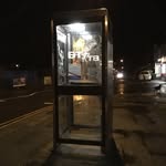Harry Schofield - @a_small_photo_boy - Instagram