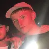 Harry Schofield - @harry_schofieldd - TikTok