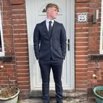 Harry Schofield - @harryschofield08 - Instagram