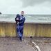 Harry Schofield - Facebook