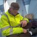 Harry Schofield - Facebook