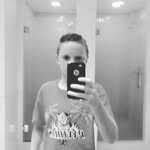 Harry Schofield - @harry_schofield2005 - Instagram