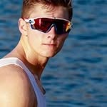 Harry Schofield - @schofieldharry02 - Instagram