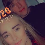 Harry Schofield - @harryschofield - Instagram