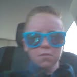 Harry Schofield - @harry4217 - Instagram