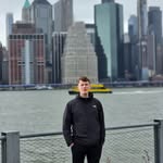 Harry Schofield - @harry_schofield9 - Instagram