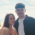 Harry Schofield - @harryschofie1d - Instagram