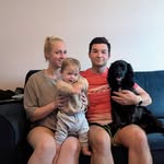 Harry Schofield - @harryschof - Instagram