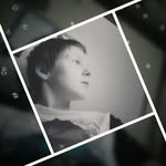 harry Schofield - @scoie_forlife - Instagram