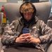 Harry Schofield - Facebook