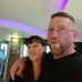 Harry Schofield - Facebook