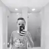 Harry Schofield - @harry.schofield - TikTok