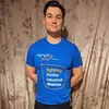 harryschofield03 - @harryschofield03 - TikTok