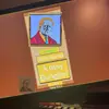 harry.schofield1 - @harry.schofield1 - TikTok