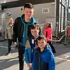 Harryschofield324 - @harryschofield324 - TikTok
