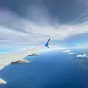 harryschofield659 - @harryschofield659 - TikTok