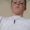 harryschofield - @harryschofield93 - TikTok