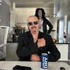 Mr worldwide - @harryschofield5 - TikTok