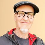 Harry Schulz - @ha11y5chulz52 - Instagram