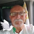 Harry Schulz - Facebook
