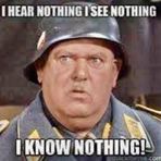 Harry Schulz - Facebook