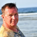 Harry Schulz - @schulz_harry - Instagram