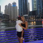 Charley Ellison Harry - @scribner_112 - Instagram