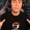 H - @henryscribner - TikTok