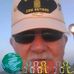 Harry B. Scribner - Facebook