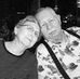 Harry Scribner - Facebook