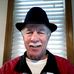 Harry Scribner - Facebook