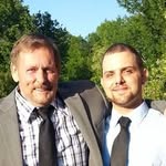 Harry Scribner - @harry.scribner - Instagram