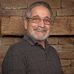 Harry Scribner - Facebook