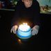 Harry Scribner - Facebook