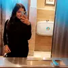 hay_scribner16 - @hailey_spamm0716 - TikTok